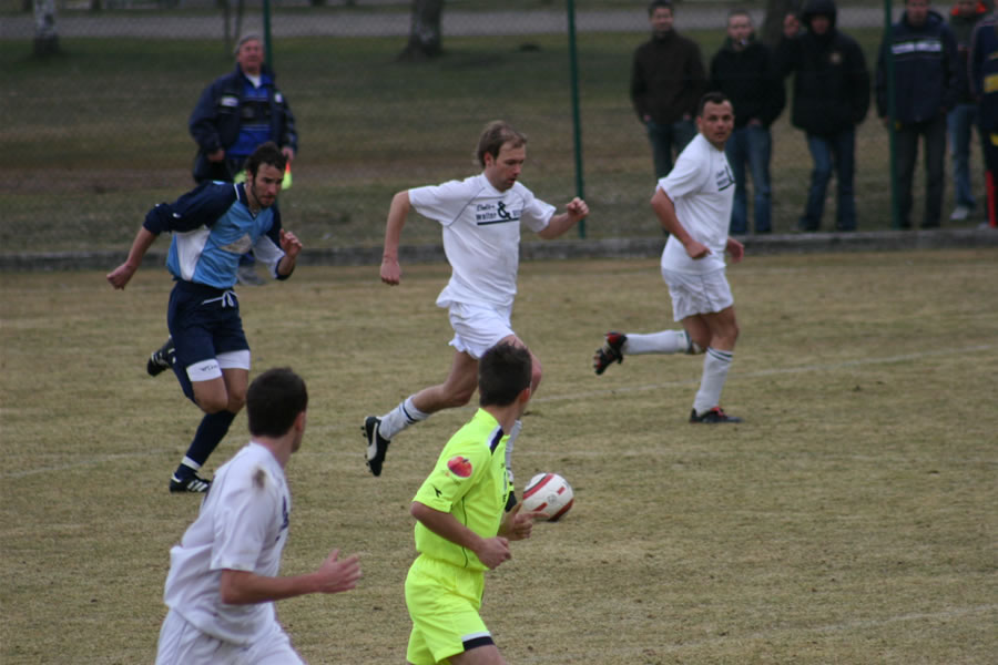 gal/17. Spieltag- SV Reischach - Taisten/2007-04-01 SV Reischach - SV Taisten 013.jpg